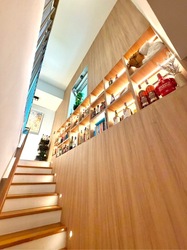 East Coast Road (D15), Condominium #635511251